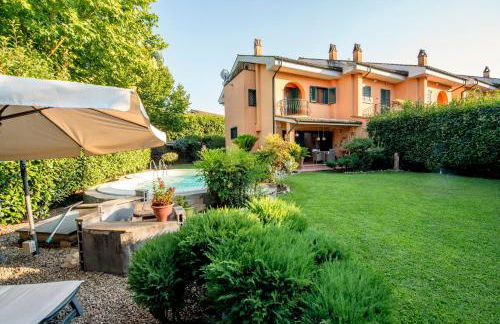 The Auroras nest - Foto 2