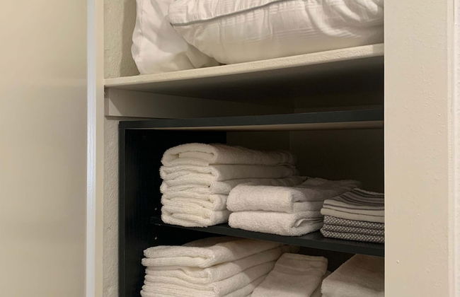 Near JT Oasis Hot Tub Cowboy Tub Games - Foto 67