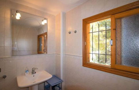 Villa con jardin y piscina privada ALCOSSEBRE Albert Villas - Foto 41