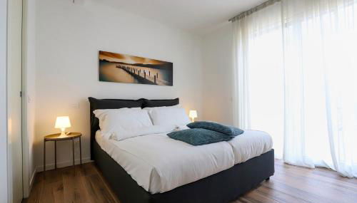 Villa 41 Lazise - Foto 4