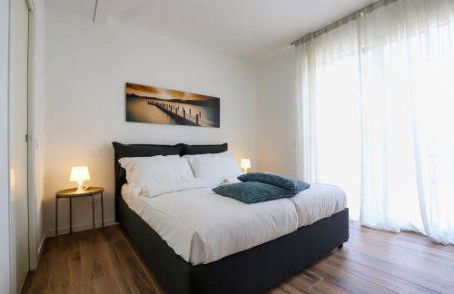 Villa 41 Lazise - Foto 4