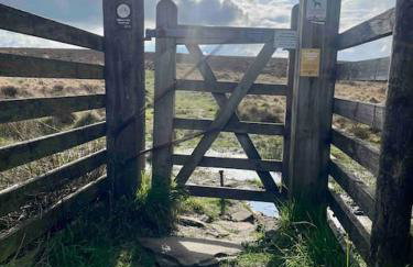 Stunningly stylish cottage. - Foto 18