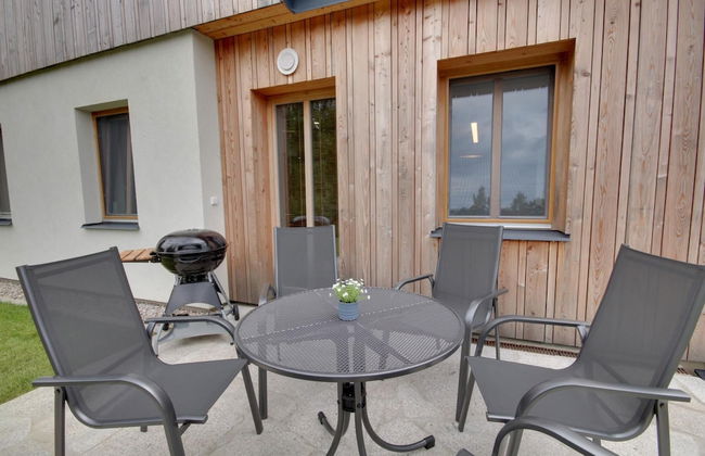 Korenov Lpm010 in Korenov - Foto 8