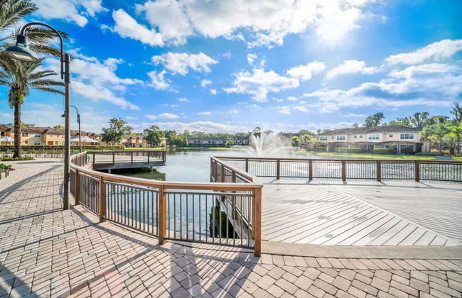 Orlando's Heartland w/ Amenities - Foto 53