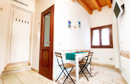 C'era una Volta Apartments - Foto 22