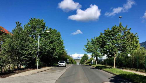 2nd Home Appartements 7 - Foto 3