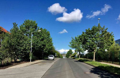 2nd Home Appartements 7 - Foto 3