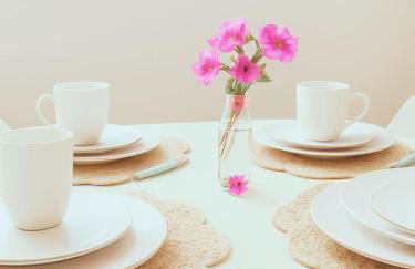 Dunas Studios - Foto 62