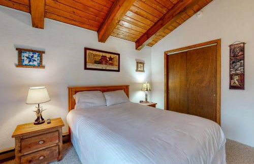 N10 Sandtrap Loop - Foto 15