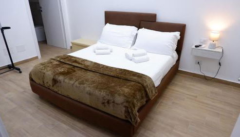 Luxury Royal House - Foto 4