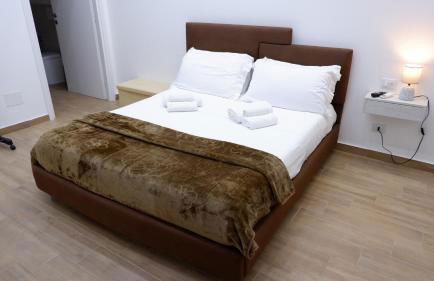 Luxury Royal House - Foto 4