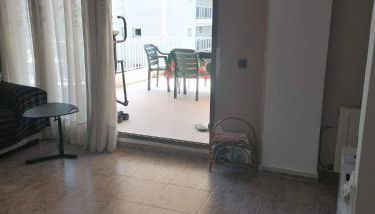 APARTAMENTO CON WIFI Y PISCINA EN BLANES FRENTE A LA PLAYA - Costa Brava - Foto 2