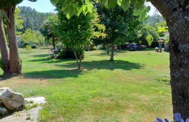 Casa Bartulo - Foto 40