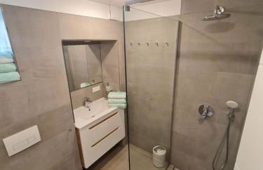 Apartment-1 Rödermark - Foto 8