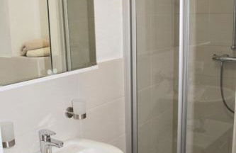 Wohnung-Amrum-Haus-Duenengras - Foto 17