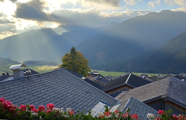 Mascherhof - Foto 73