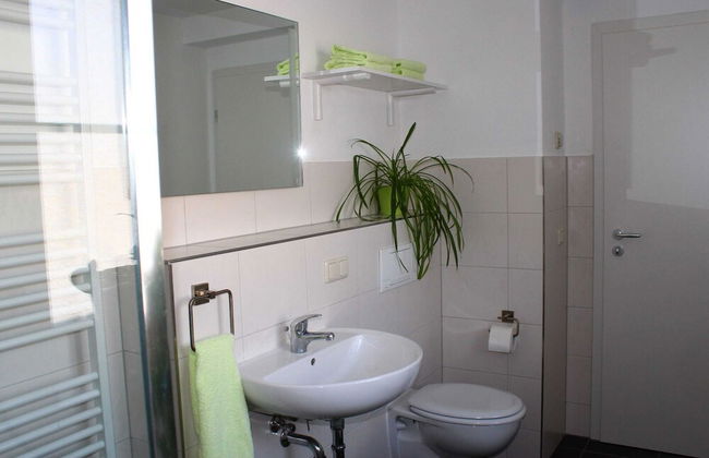 Struppen Nature Loft - Photo 21