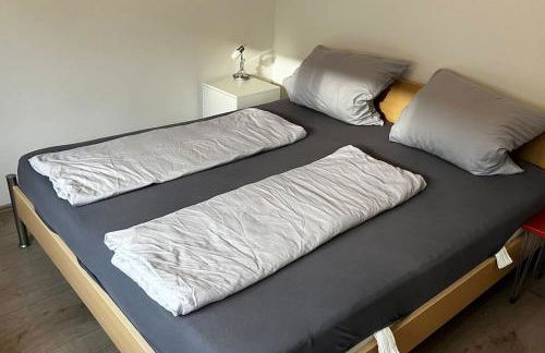 Wohnung direkt am See, 58 qm - Foto 17