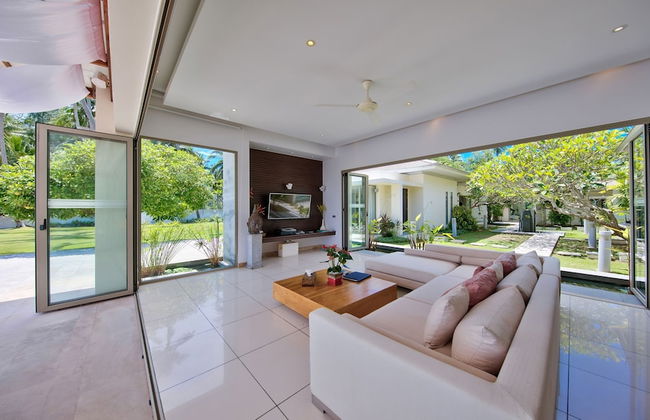 La Lagune - Photo 17