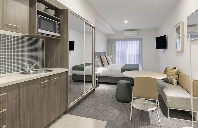 Quest Bundoora - Foto 6