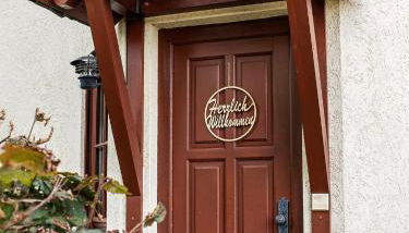 Ferienwohnung Hollerberg - Foto 3