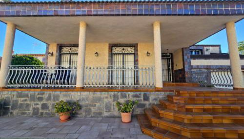 Villa Italia - Foto 2