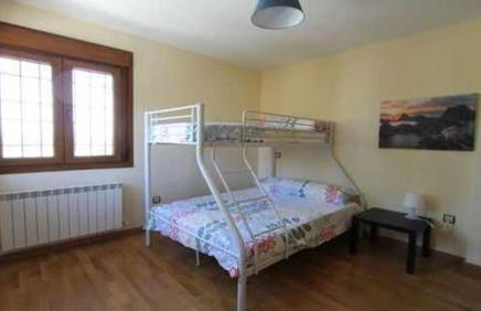 Mirador del Valle. TuCasaTemporal - Foto 11