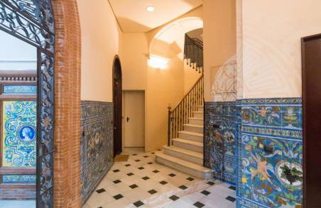 EXCLUSIVE TRIPLEX WITH PRIVATE TERRACE - Photo 38