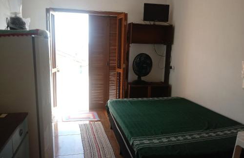 Pousada do Osvaldo Imbé - Foto 11