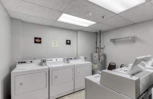 Sugar Top 2524 - Foto 24