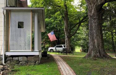 20 min Woodbury Outlet & USMA 35 min Mt Creek - Foto 49