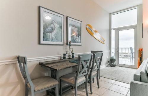 Good Day Sunshine - Emerald 712 - Foto 9