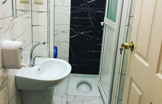 Kent Apart - Foto 29