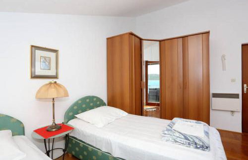 Apartment Sara - Photo 39