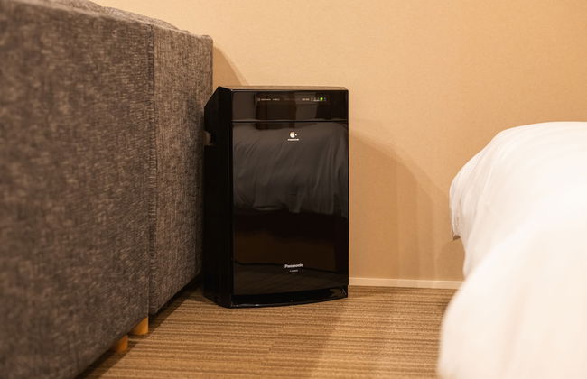 Grand Base Urakami - Foto 43