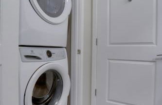 Quiet Apartment with Amazing Amenities @Alexandria - Foto 31