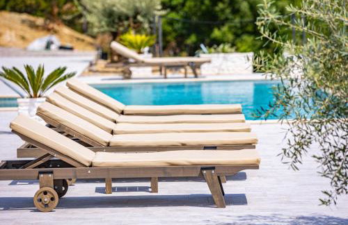 Holiday Home Villa Bella by Interhome - Foto 36