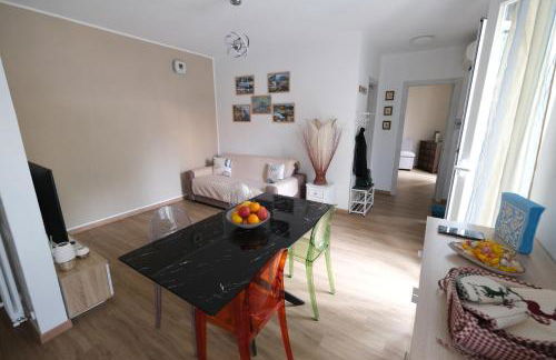 Casa Diana by PortofinoVacanze - Foto 17