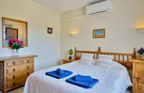 Holiday Home Casa Solimilo by Interhome - Foto 14