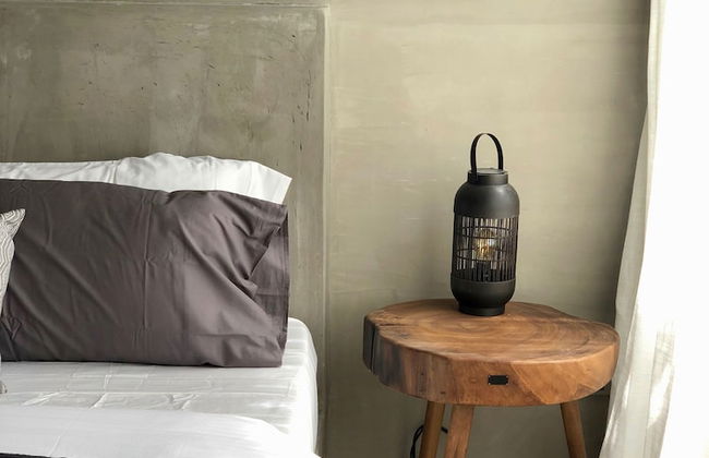 Arba Condo - Photo 3