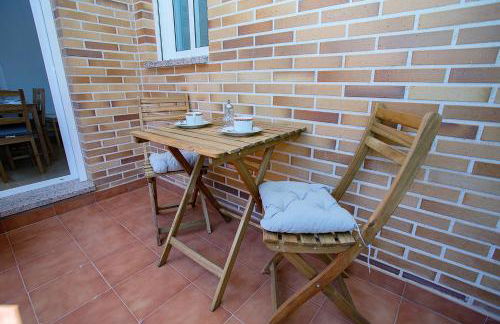 060 La Mata Beach - Alicante Holiday - Foto 6