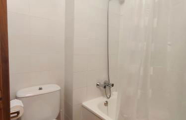 UNIQUE EXPERIENCE - Boí-Taüll Apartment - Foto 26