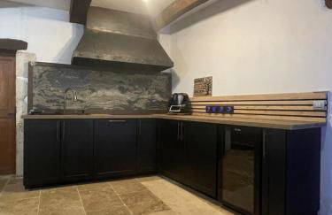 mas du Clap - Photo 40