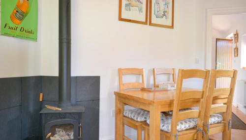 Apple Cottage - Foto 5