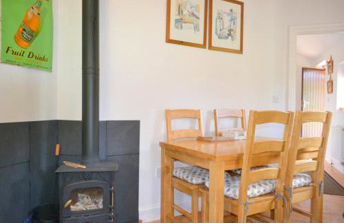 Apple Cottage - Foto 5