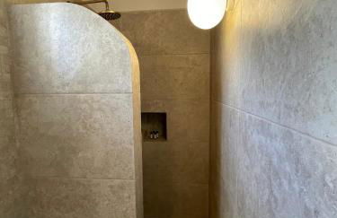 Kisari Kimolos Chorio Double Room - Photo 31