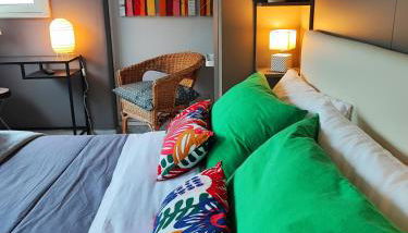 La mia seconda casa ad Aci Castello - Foto 3