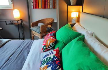 La mia seconda casa ad Aci Castello - Foto 3