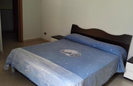 Villetta Isola - Foto 9