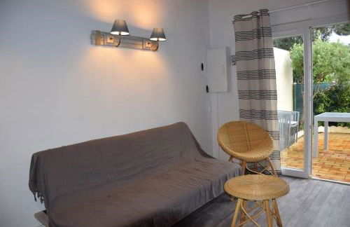 Les maisons de L'Océan - Foto 7